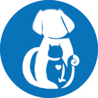 Georgia Veterinary Associates logo, Georgia Veterinary Associates contact details