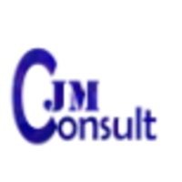 JM Consult logo, JM Consult contact details