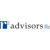 r2 advisors llc logo, r2 advisors llc contact details