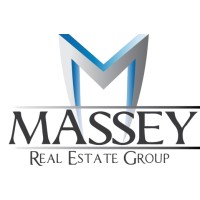 Massey Real Estate Group logo, Massey Real Estate Group contact details