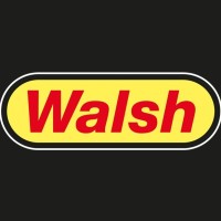 S. Walsh & Sons Ltd logo, S. Walsh & Sons Ltd contact details