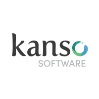 Kanso Software (HDS Doorways) logo, Kanso Software (HDS Doorways) contact details