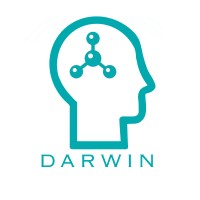 Darwin et al. logo, Darwin et al. contact details