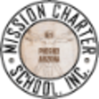 Mission Charter School, Inc. logo, Mission Charter School, Inc. contact details