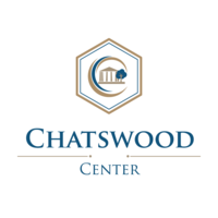 Chatswood Development Philippines, Inc. logo, Chatswood Development Philippines, Inc. contact details