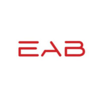 EAB, LLC logo, EAB, LLC contact details