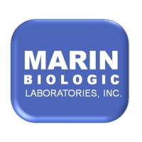 Marin Biologic Laboratories logo, Marin Biologic Laboratories contact details