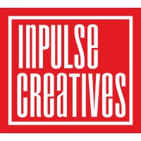 InPulse Creatives, LLC logo, InPulse Creatives, LLC contact details