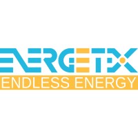 Energetix Pte Ltd logo, Energetix Pte Ltd contact details