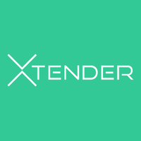 Xtender logo, Xtender contact details