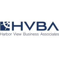 Harbor View Business Associates logo, Harbor View Business Associates contact details