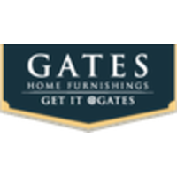 Gates Furniture logo, Gates Furniture contact details