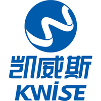 Fujian Kwise Generator Co.,Ltd logo, Fujian Kwise Generator Co.,Ltd contact details