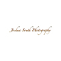 Joshua South Photography logo, Joshua South Photography contact details