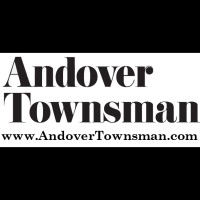 Andover Townsman logo, Andover Townsman contact details