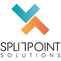 Splitpoint Solutions logo, Splitpoint Solutions contact details