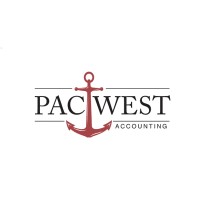 PacWest Accounting, Inc logo, PacWest Accounting, Inc contact details