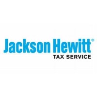 Jackson Hewitt Knoxville Area logo, Jackson Hewitt Knoxville Area contact details