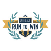 Run To Win logo, Run To Win contact details