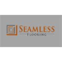 Seamless Flooring LLC logo, Seamless Flooring LLC contact details