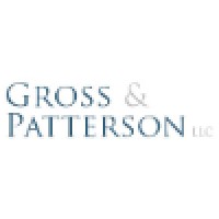 Gross & Patterson, LLC logo, Gross & Patterson, LLC contact details