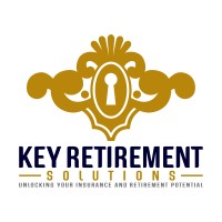 Key Retirement Solutions logo, Key Retirement Solutions contact details