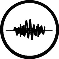 Audibl Wav. logo, Audibl Wav. contact details