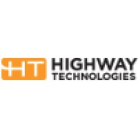 Highway Technologies logo, Highway Technologies contact details