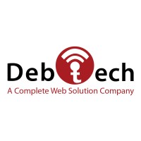 Debtech LLC logo, Debtech LLC contact details