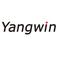 Yangwin Digital Technology Co., Limited logo, Yangwin Digital Technology Co., Limited contact details