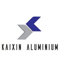 KAIXIN ENTERPRISE LIMITED logo, KAIXIN ENTERPRISE LIMITED contact details