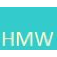 HMW Recruiters Inc. logo, HMW Recruiters Inc. contact details