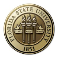 Florida State University Real Estate Foundation logo, Florida State University Real Estate Foundation contact details