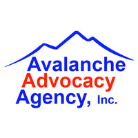 Avalanche Advocacy Agency, Inc. logo, Avalanche Advocacy Agency, Inc. contact details