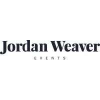 Jordan Weaver Events logo, Jordan Weaver Events contact details