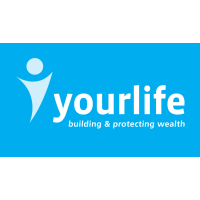 Yourlife Ltd logo, Yourlife Ltd contact details