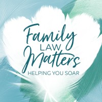 Family Law Matters Australia logo, Family Law Matters Australia contact details