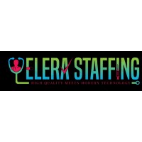 Elera Staffing logo, Elera Staffing contact details