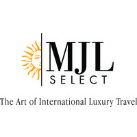 Mjl Select logo, Mjl Select contact details