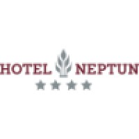 Hotel Neptun logo, Hotel Neptun contact details