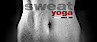 Sweat Yoga logo, Sweat Yoga contact details