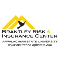 Brantley Risk & Insurance Center logo, Brantley Risk & Insurance Center contact details