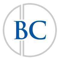 BC Consulting, LLP logo, BC Consulting, LLP contact details