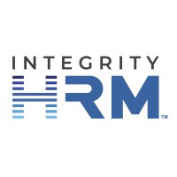 Integrity HR Management logo, Integrity HR Management contact details