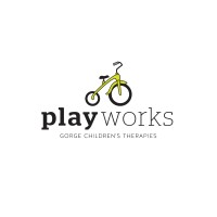 Play Works Gorge Children's Therapies logo, Play Works Gorge Children's Therapies contact details