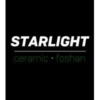 Foshan Starlight Ceramics Co., Ltd. logo, Foshan Starlight Ceramics Co., Ltd. contact details