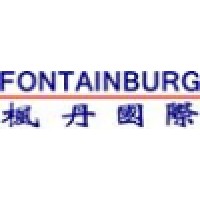 Fontainburg Capital logo, Fontainburg Capital contact details