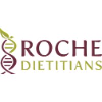 Roche Dietitians L.L.C. logo, Roche Dietitians L.L.C. contact details