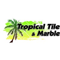 Tropical Tile & Marble, Naples logo, Tropical Tile & Marble, Naples contact details