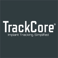 TrackCore, Inc. logo, TrackCore, Inc. contact details